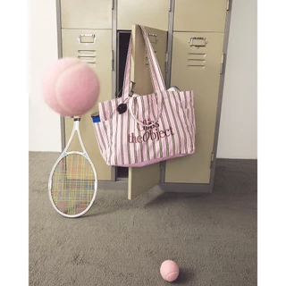 GLISS - G*LISSY TOTE BAG