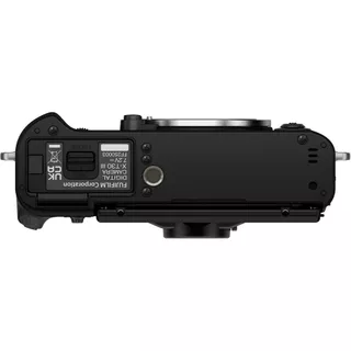 (ส่งด่วนกทม.) FUJIFILM X-T30 III Mirrorless Camera Body / with 13-33mm f/3.5-6.3 / with 15-45 (ประกันศูนย์)