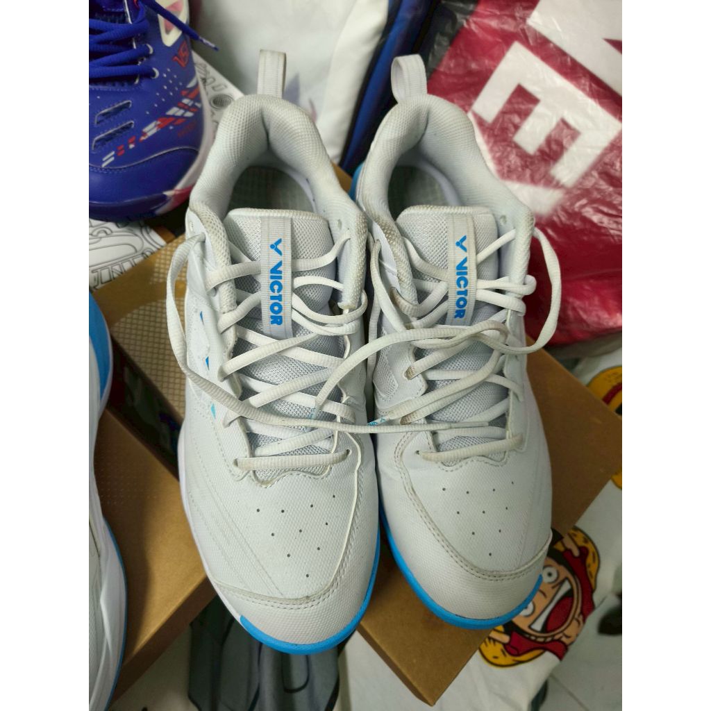 รองเท้าแบดมินตัน Victor P9200 NTD