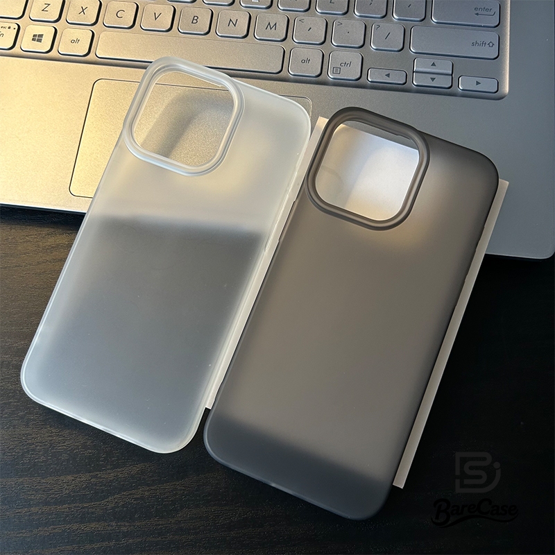 For เคสไอโฟน 17 13 11 16 Pro Max Case iPhone 13 11 14 12 15 Pro Max 15 Plus Dirt Resistant ป้องกันการตกเคสใสไอโฟน