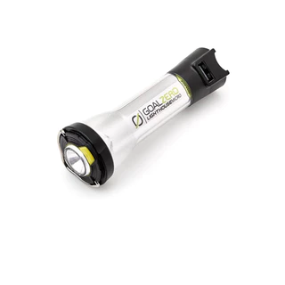 🇺🇸 รุ่นท็อปสุด มีส่งด่วน🇺🇸 ไฟฉาย Goal Zero LIGHTHOUSE MICRO CHARGE(ประกัน 1 ปี)