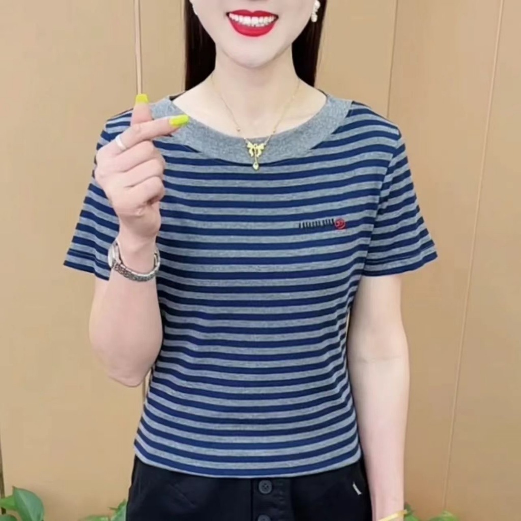 women clothes t-shirt tops