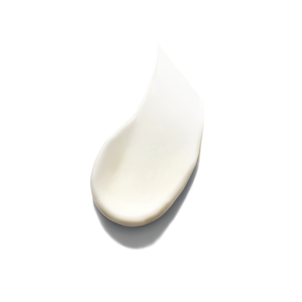Artistry Longevity™ Rich Cream 50g.(Japan) ราคา ถูกที่สุด ดีลบีเคเค แกลเลอรีภาพที่ 5