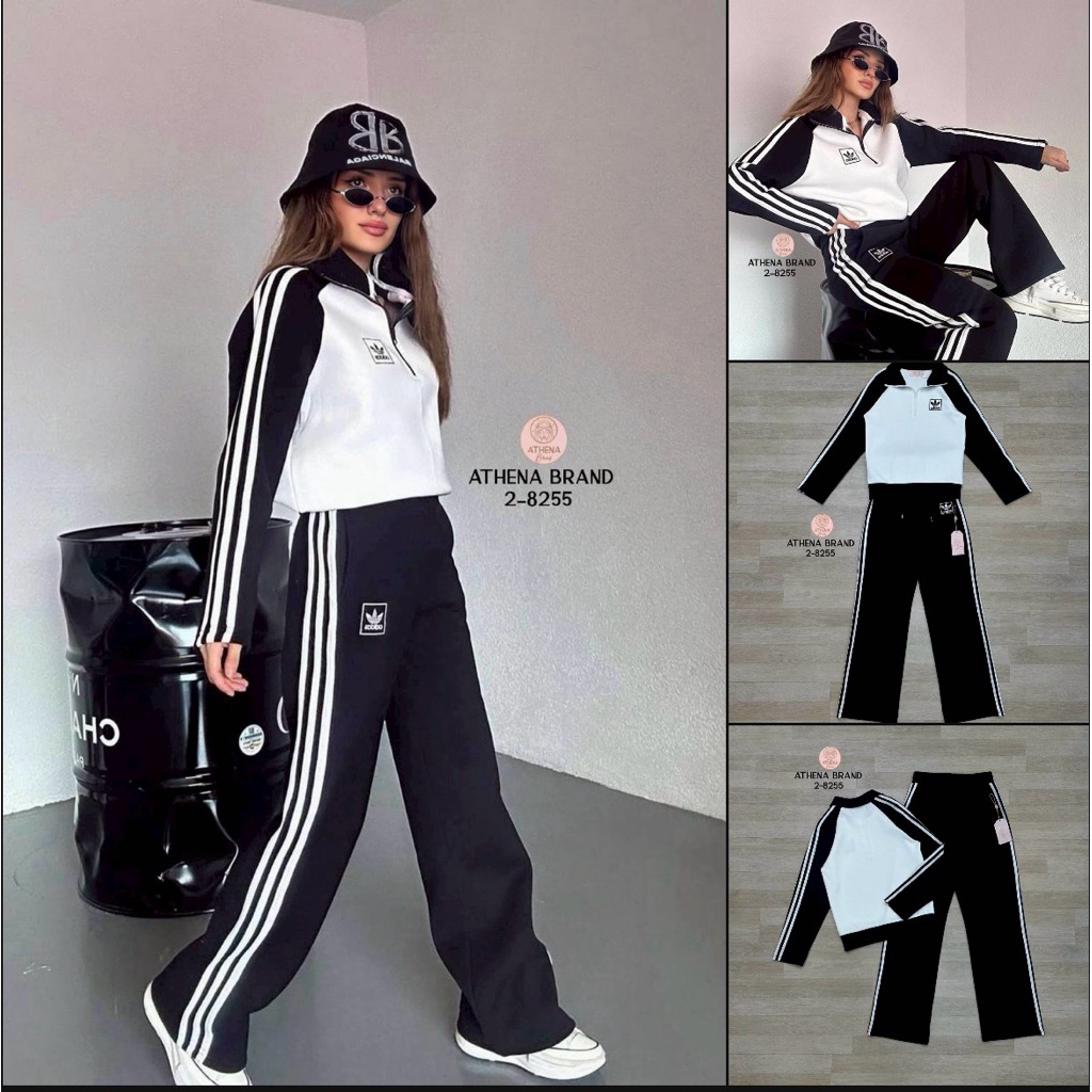 Tnclub   Athena (อธีน่า) Brand   12/12