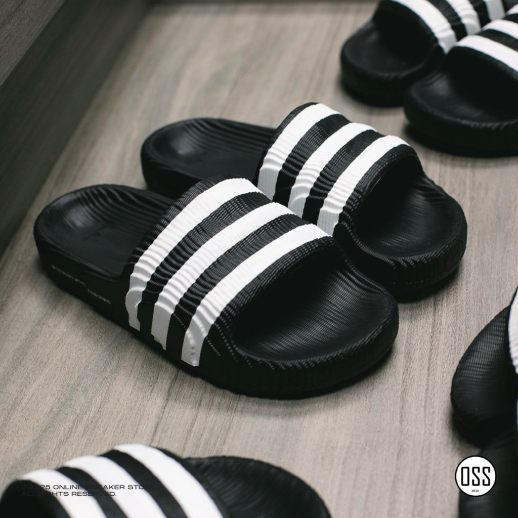 ADIDAS ADILEETE 22 ( IF3670 )