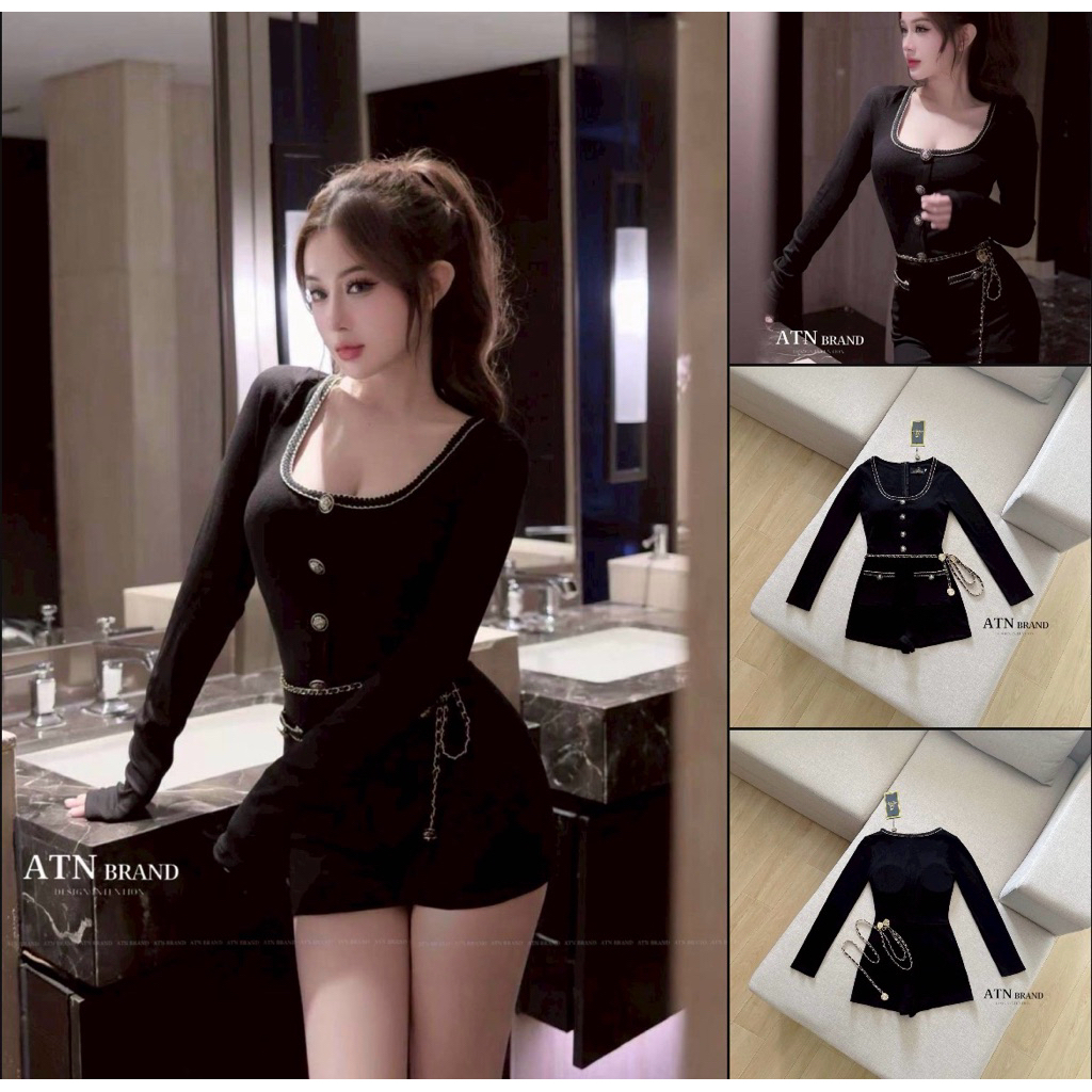 Tnclub   TAG:ATN BRAND  12/12