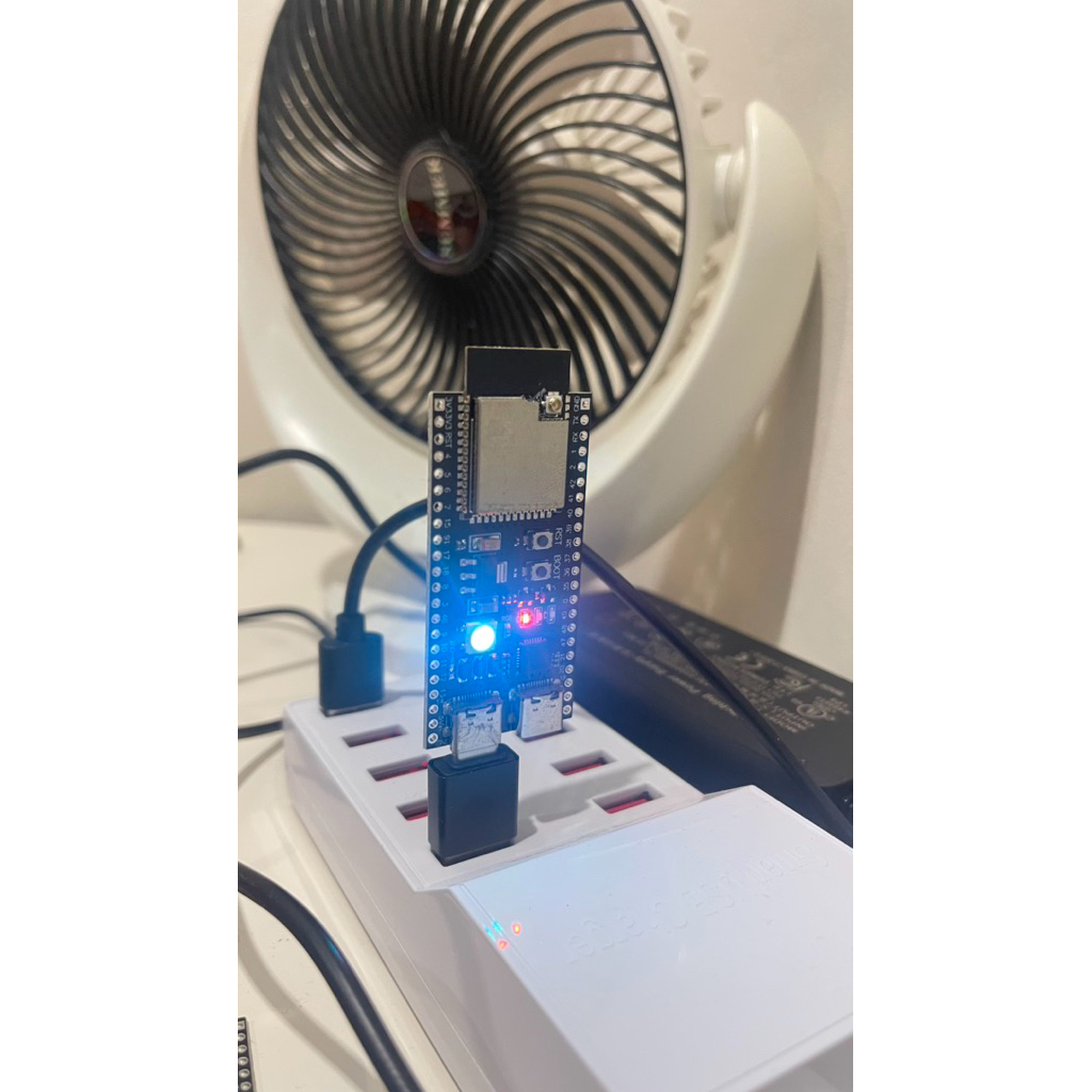 nerd miner ขุดบิตแบบ lotto model s3 ความแรง 75 - 105 kh/s