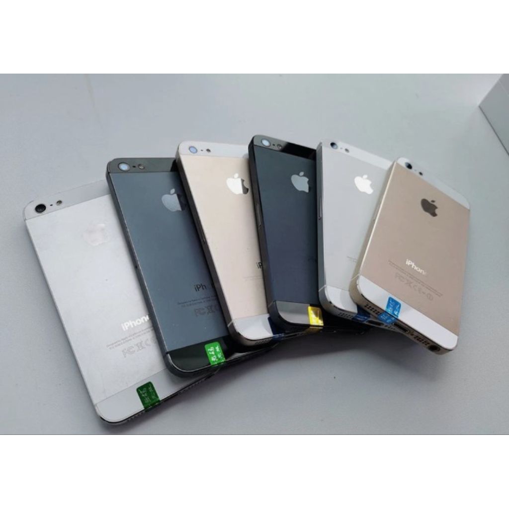 สมาร์ทโพน i5S มือถือ ราคา ถูก