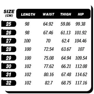 TwoStar กางเกงยีนส์ขายาวทรงตรงสีดำสำหรับผู้หญิง Unifit เอวสูง ทรงหลวม ใส่สบาย ขากว้าง อเนกประสงค์ สำหรับใส่ลำลอง