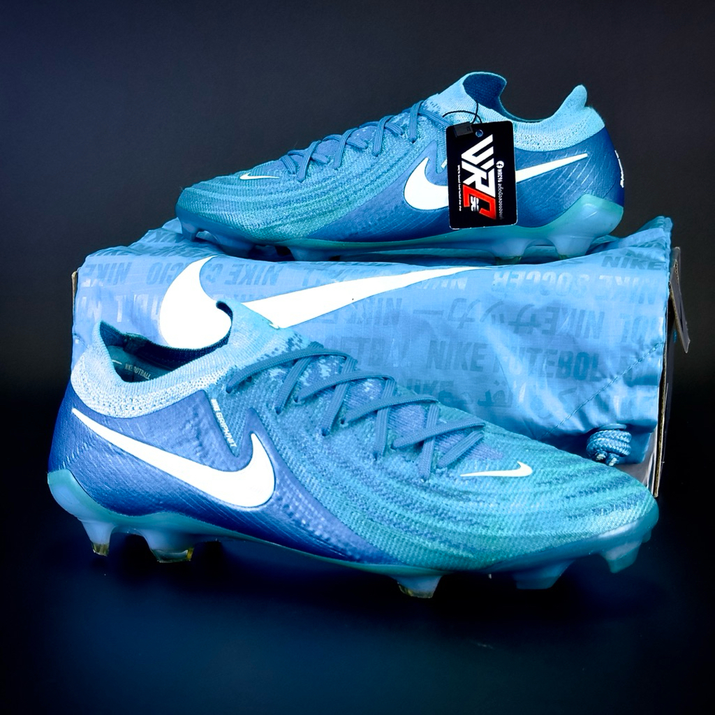 Nike Phantom GX ii Elite FG