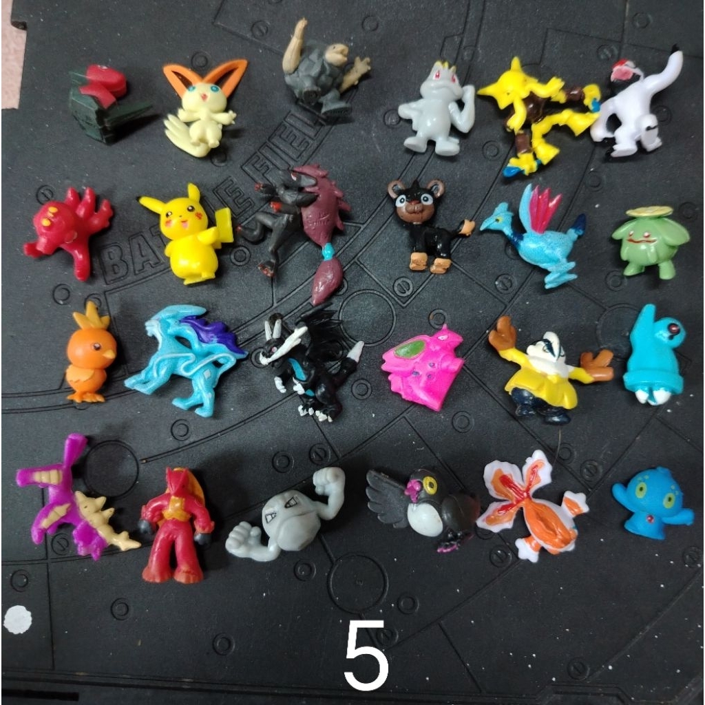 Thumbnail 5