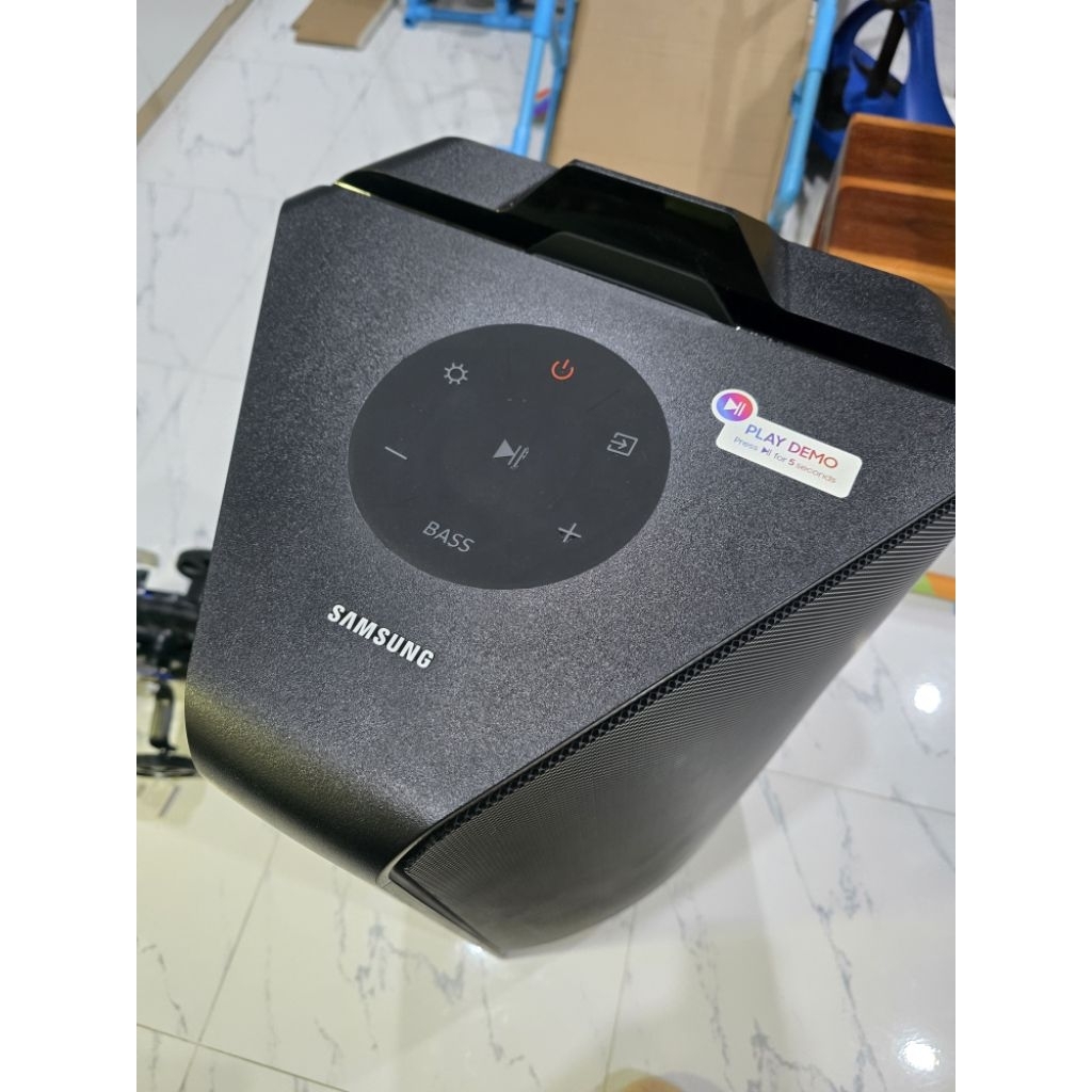 ลำโพงSumsung MX-T70/XT ส่งฟรี