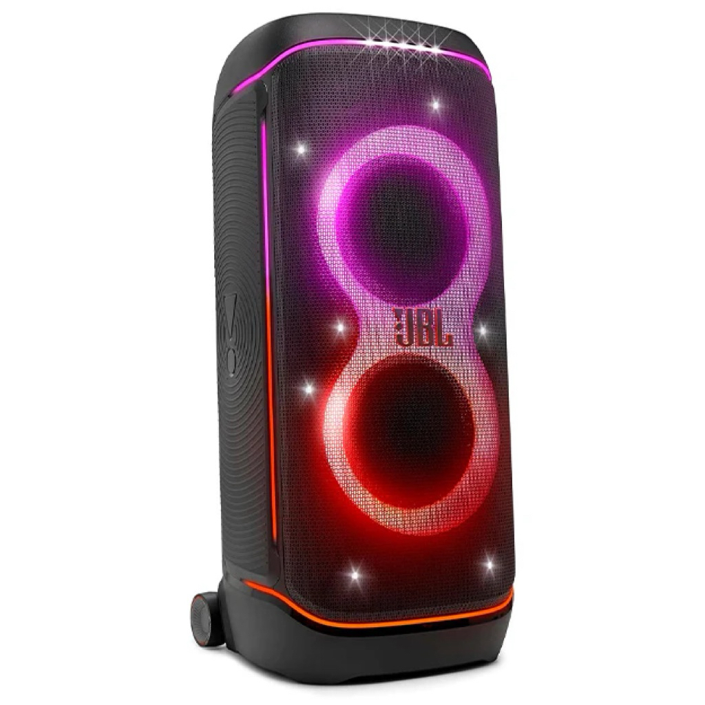 (สินค้าแท้ 100%) JBL 720 สินค้าพร้อมส่ง