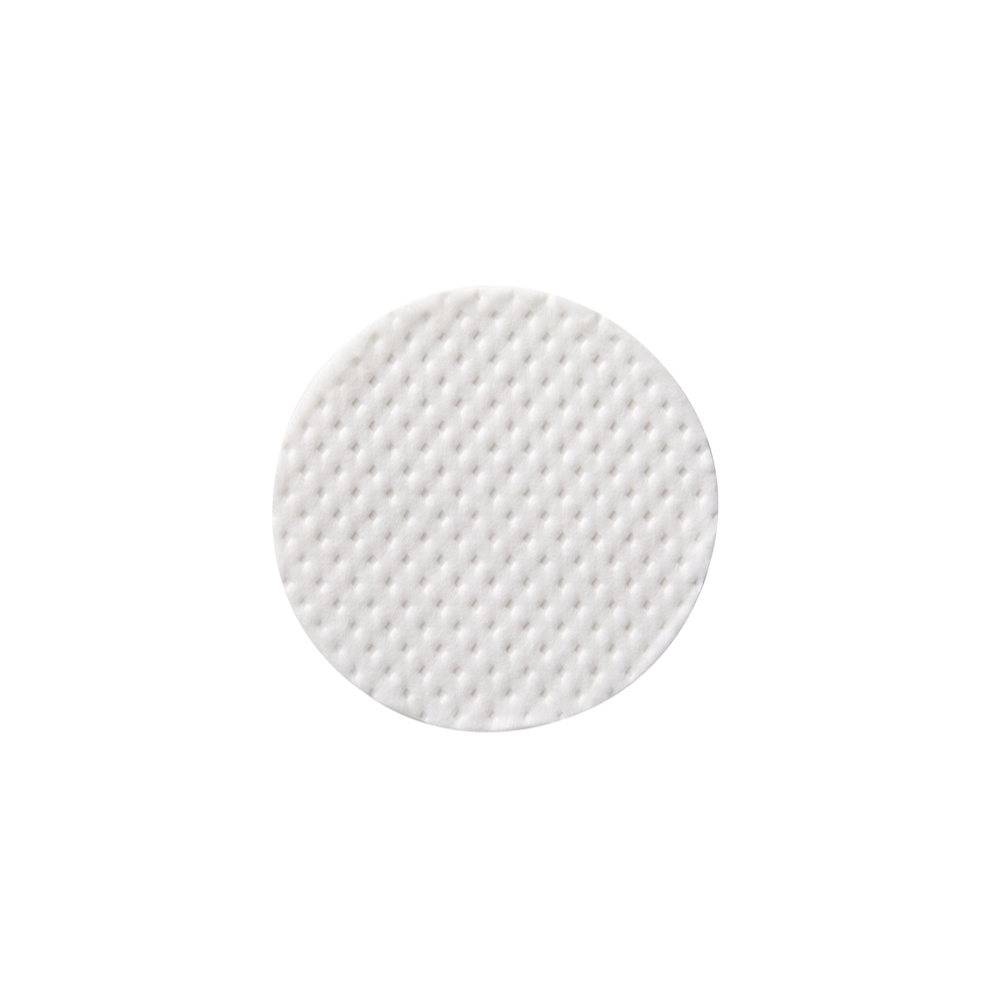Skinfood Carot Carptene Calming Water Pad (60pads) สกินฟู๊ด แบล็ค ชูการ์ มาสก์ วอช ออฟ — صورة 3