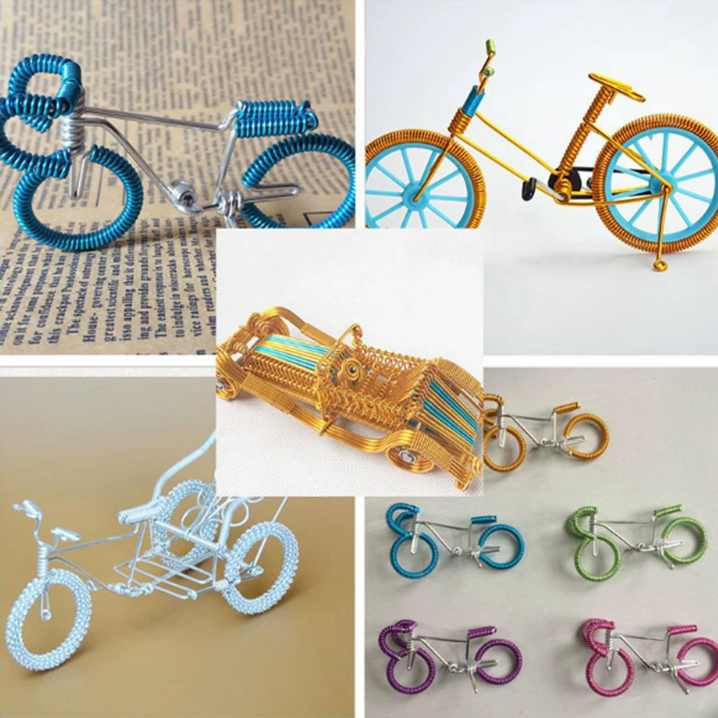 รูปภาพ 8