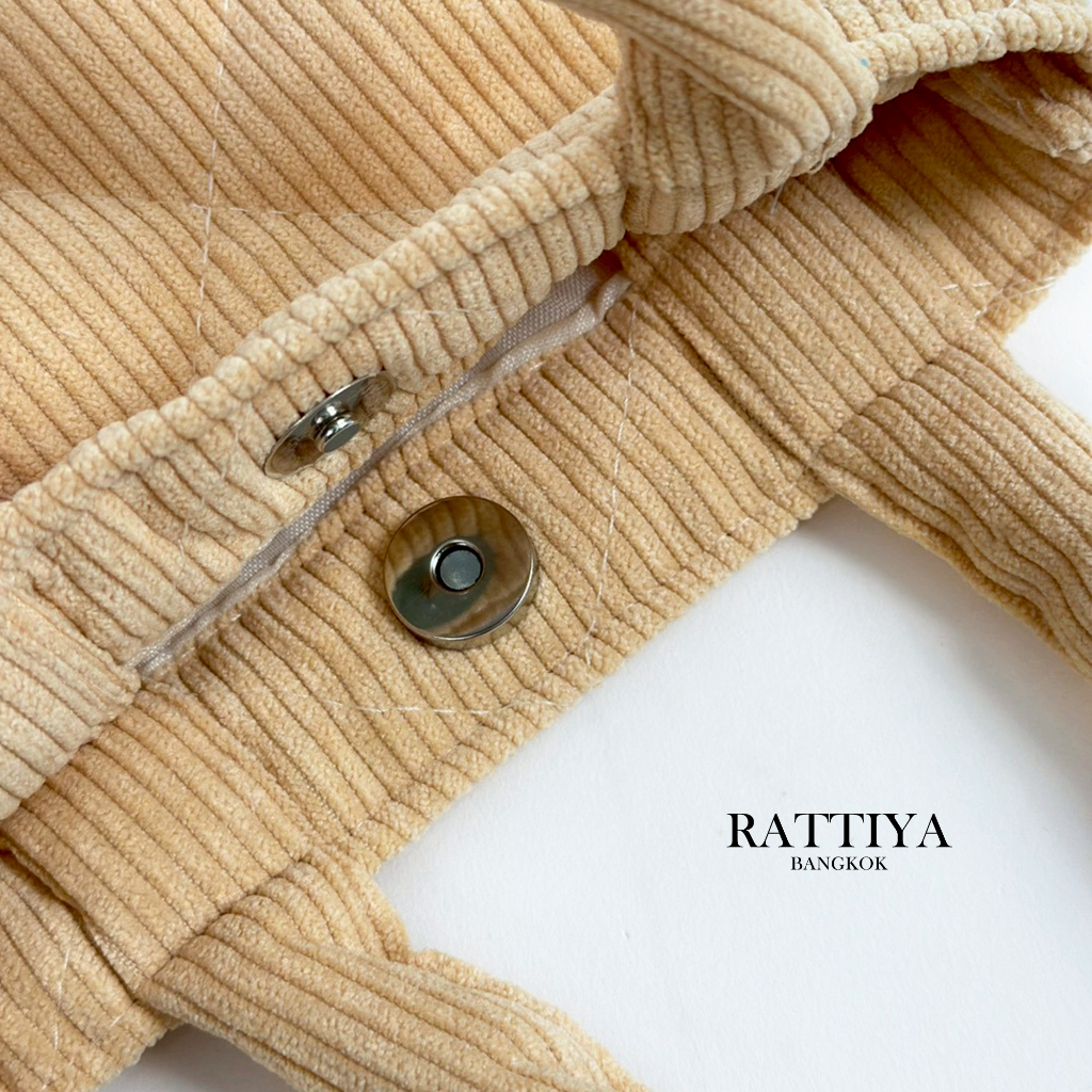 รูปภาพ 4