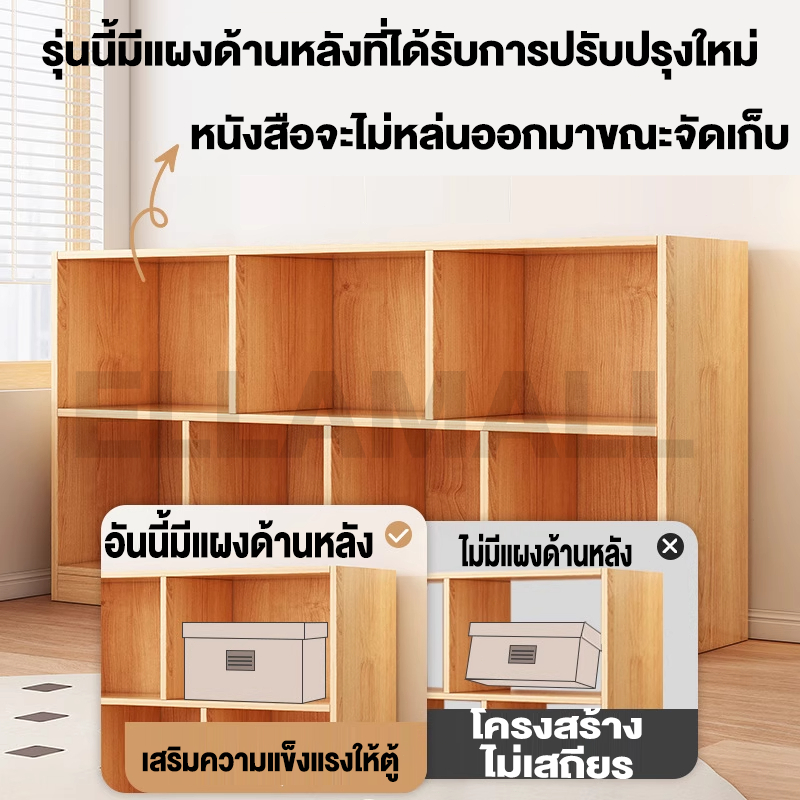 รูปภาพ 2