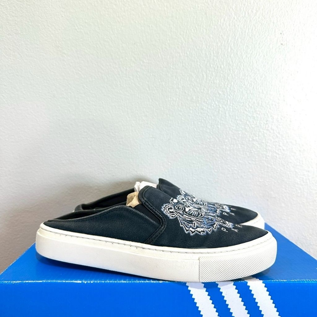 Kenzo  36/22  มือสอง