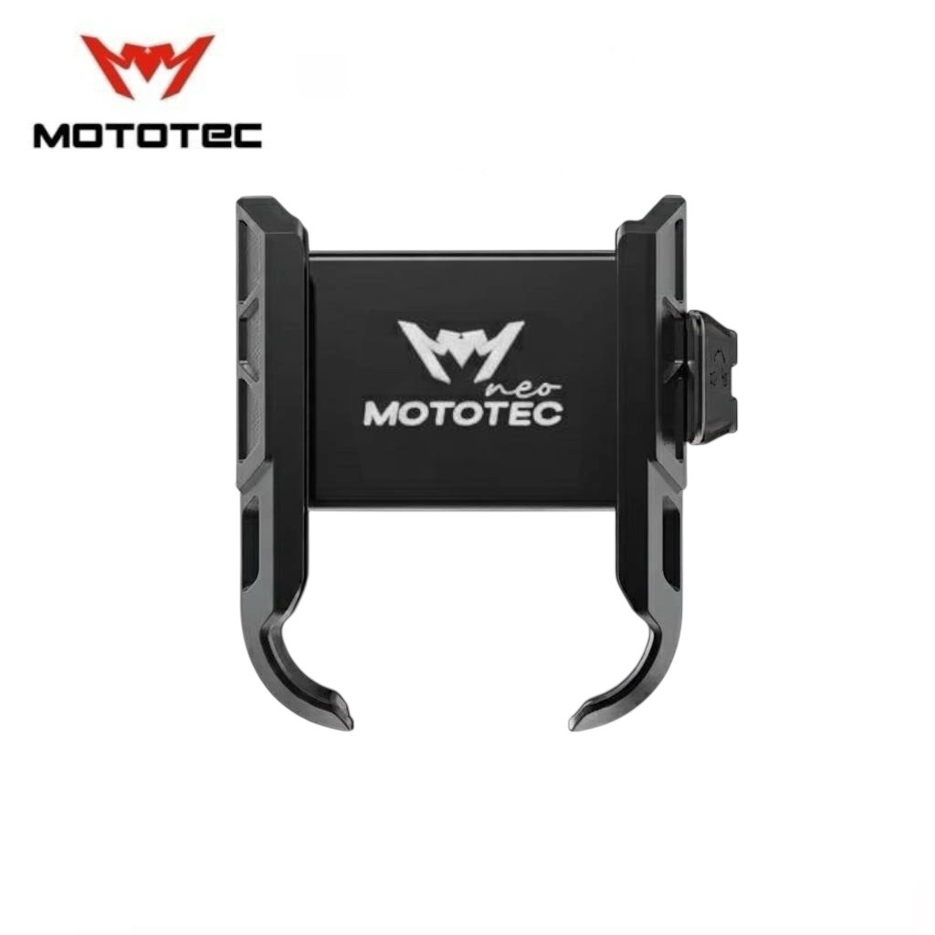 รูปภาพ 3