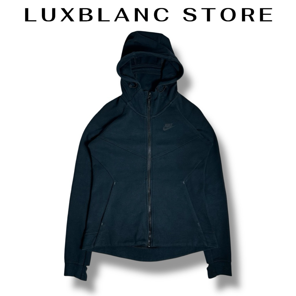 Nike Sportswear Tech Fleece มือสอง