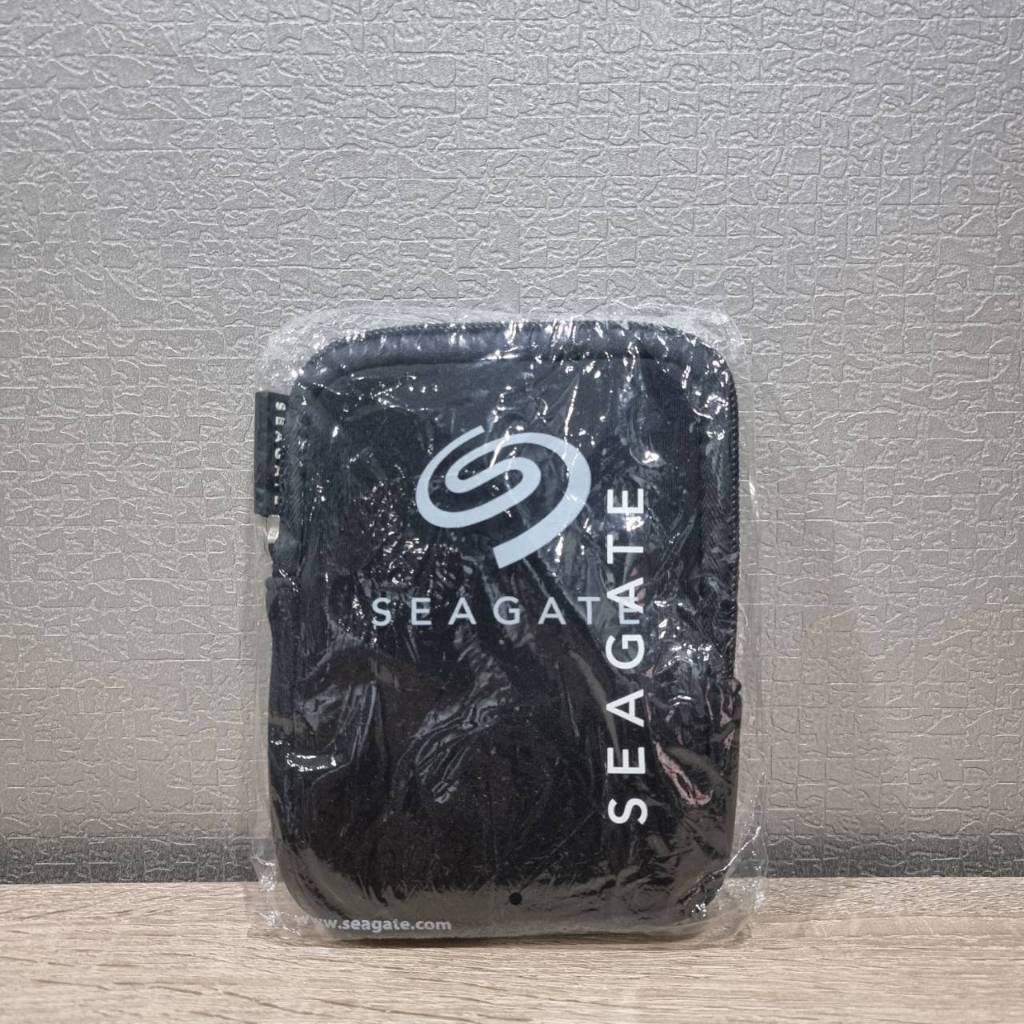 SEAGATE GAMING EXTERNAL HARDDISK POUCH