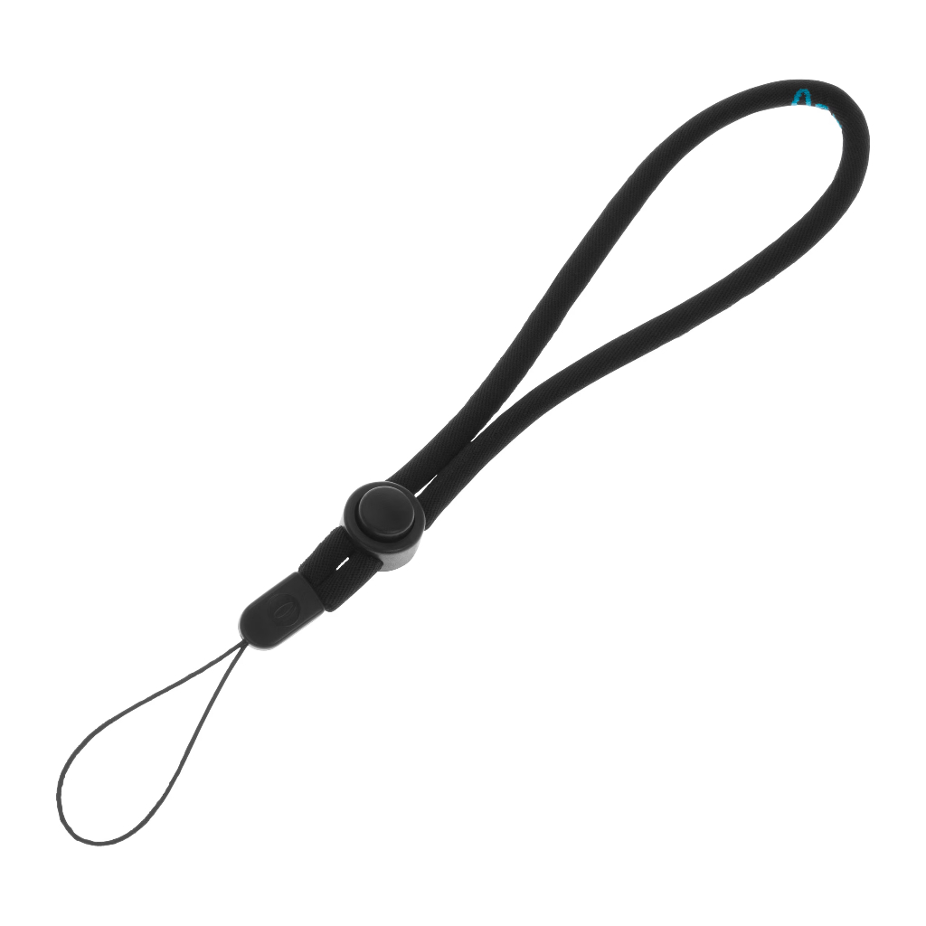 Olight Branded Lanyard สายคล้องมือ Olight