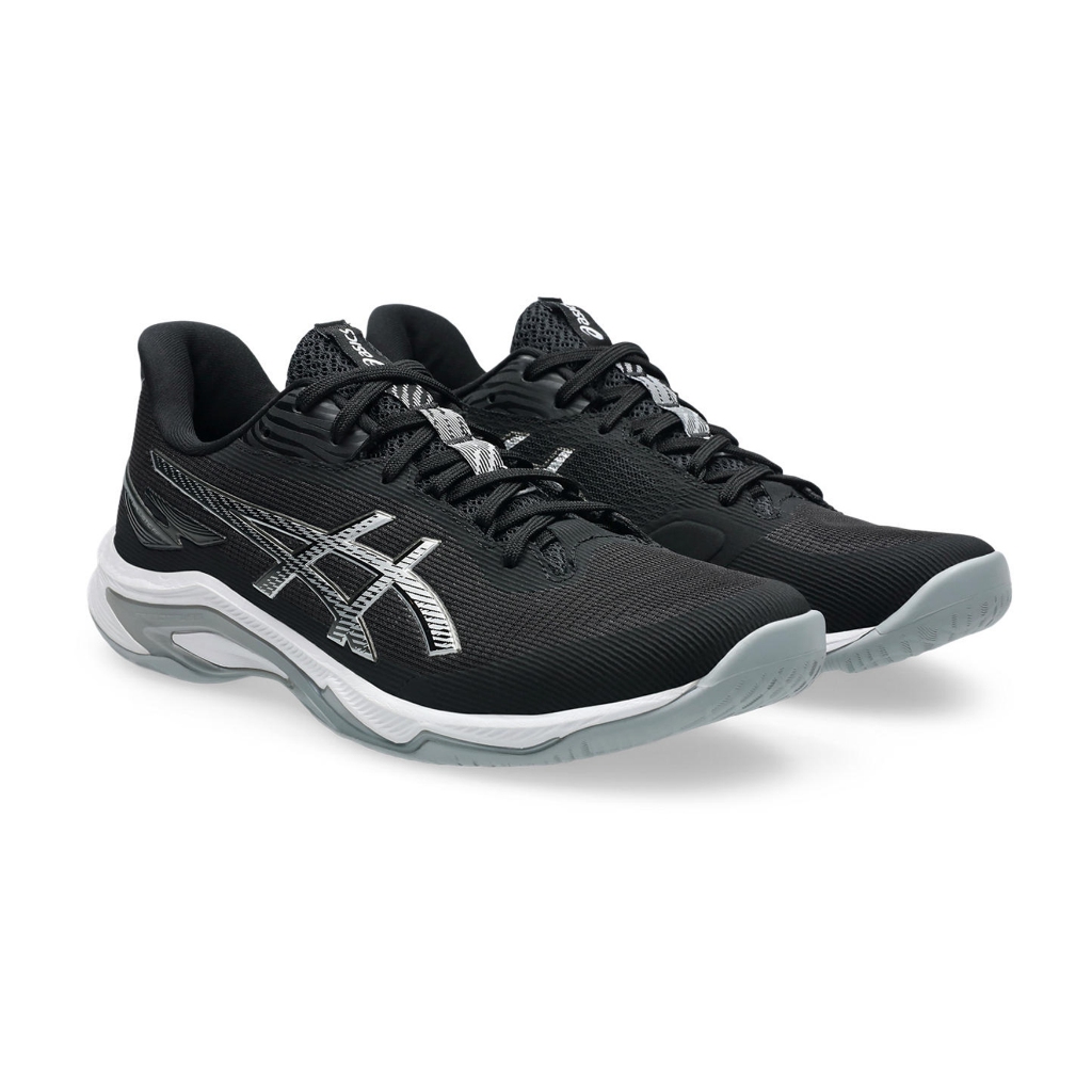 รองเท้าวอลเลย์บอลของแท้ ASICS UNISEX รุ่น NETBURNER BALLISTIC FF 4 ราคา ถูกที่สุด ดีลบีเคเค แกลเลอรีภาพที่ 8