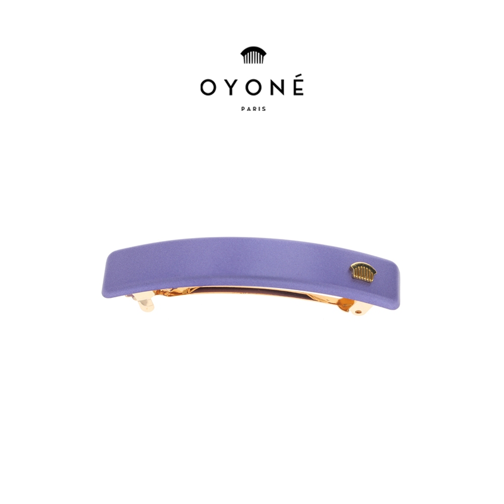 Oyone Paris | Sam Barrette Hair Accessories | กิ๊บติดผม