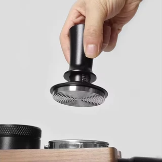 แทมเปอร์สปริง ขนาด 51 mm. (ใช้สำหรับรุ่นSK-1205/1206/1207/1208/1212)