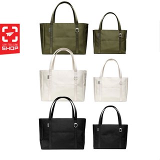 Orbitkey กระเป๋าใส่อุปกรณ์ Daily Tote (16L) / Plus (21L) - B…