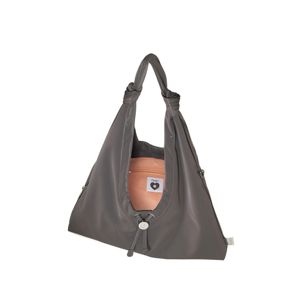 Carlyn Cushy Babe📍📍📍 - รูปที่ 3