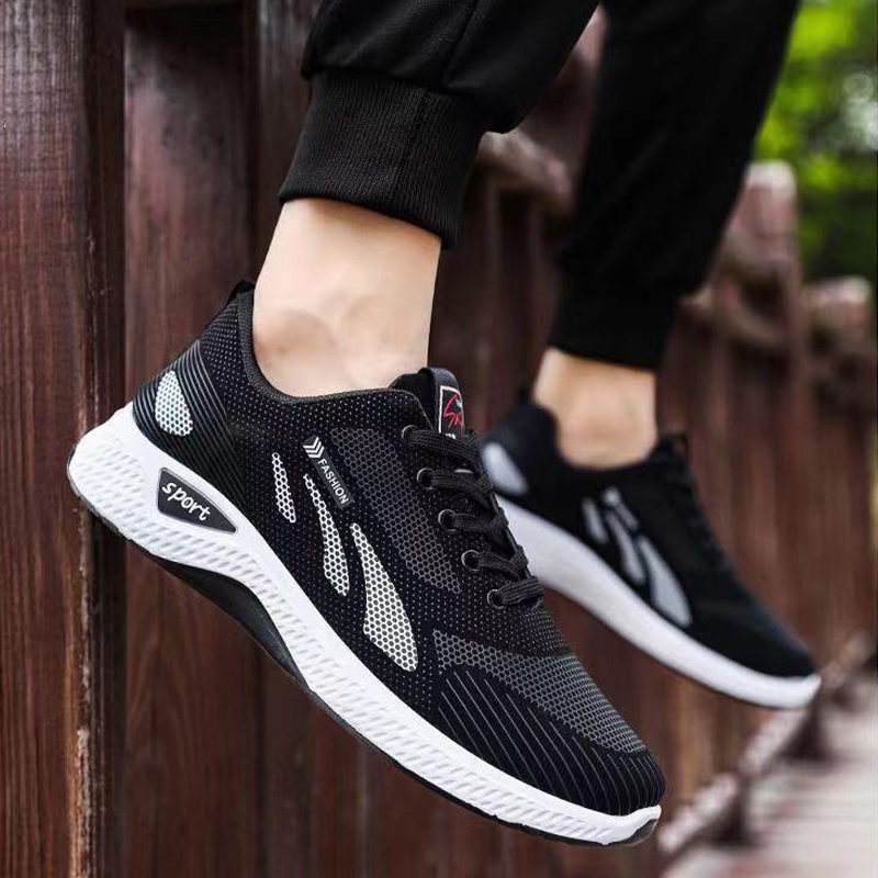 รูปภาพ 6