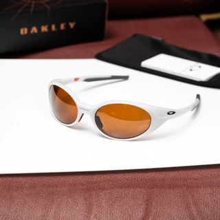 แว่นกันแดด OAKLEY OO9438 Eyejacket Redux ของแท้ประกันศูนย์ไทย 2 ปี