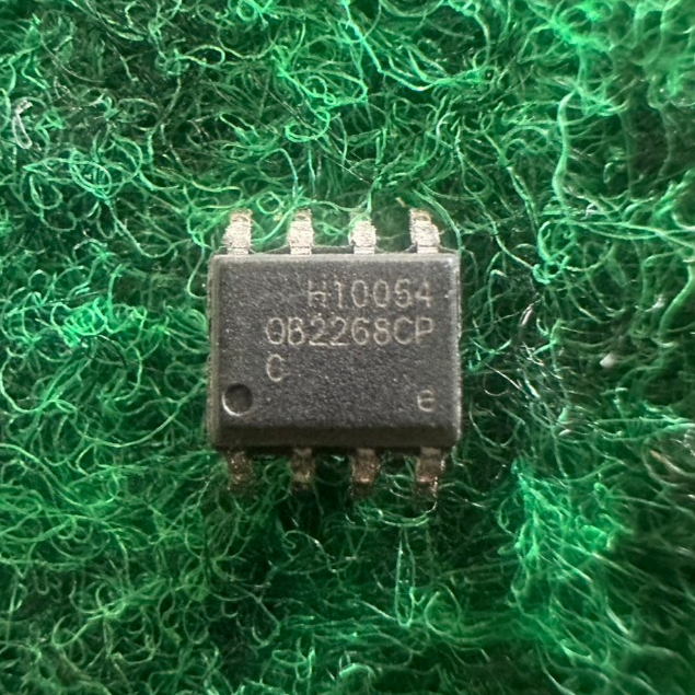 OB2268CP OB2268 , OB2269CP OB2269 , OB2263MP 63011 63 G13 , OB2281AMP 281J04 , OB2262MP OB2262 62842