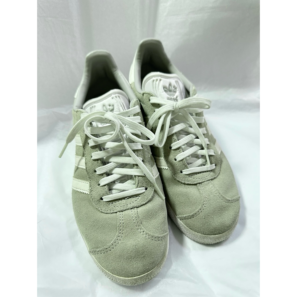 adidas Originals Gazelle