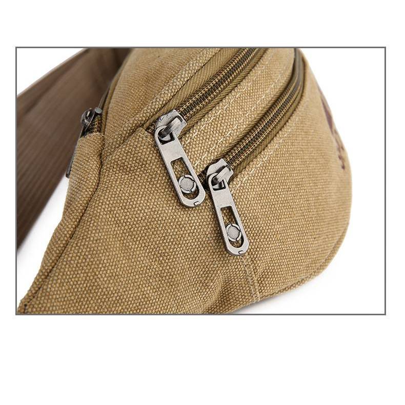 รูปภาพ 9