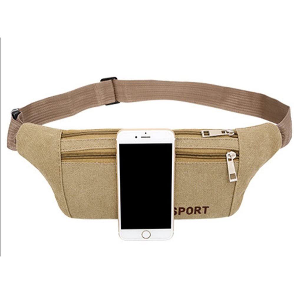 รูปภาพ 2