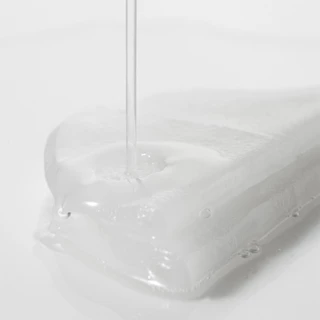 ARCHITA AQUA MOISTURE TONER PAD อาชิตา อควา มอยส์เจอร์ โทนเนอร์ แพด