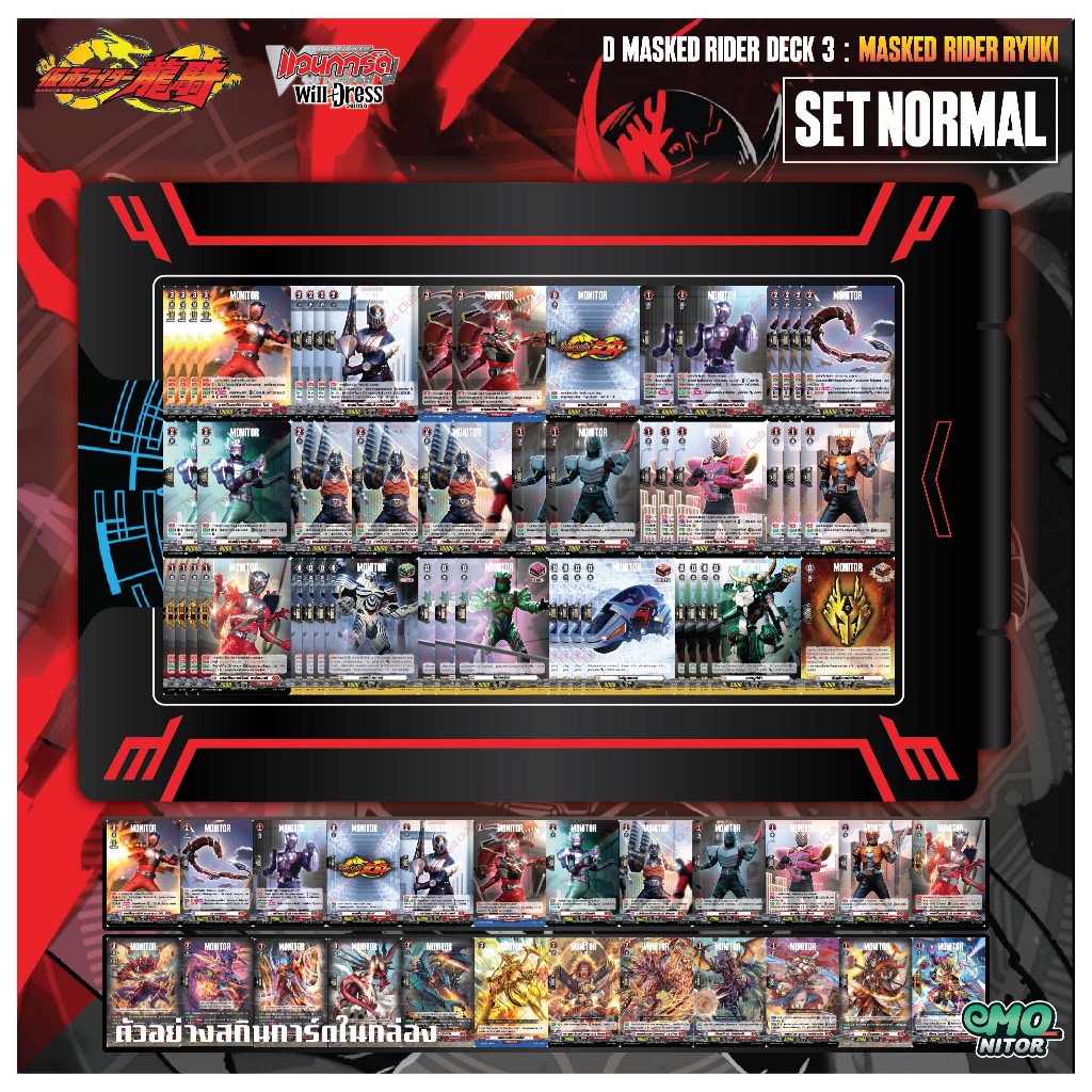 Thumbnail 2