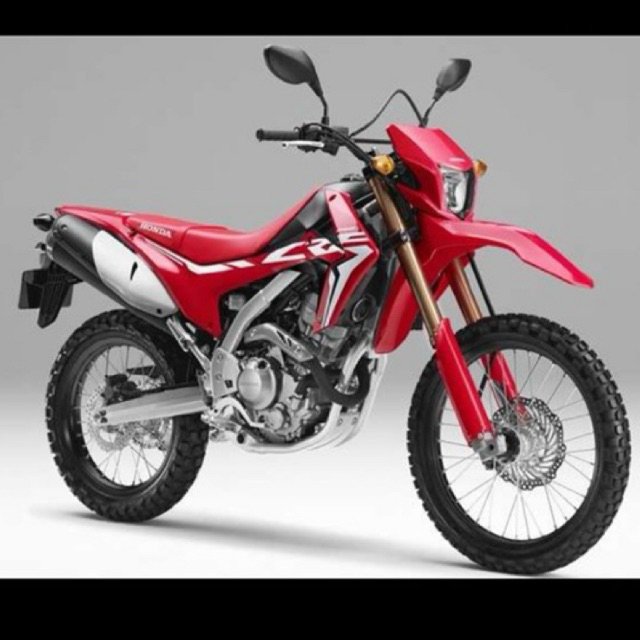 (แท้ศูนย์ฮอนด้า) ชุด ซีลโช๊คหน้า 1ข้าง วิบาก CRF250 CRF300 ซีลโช้ค 51490-KZZ-J01 - รูปที่ 3
