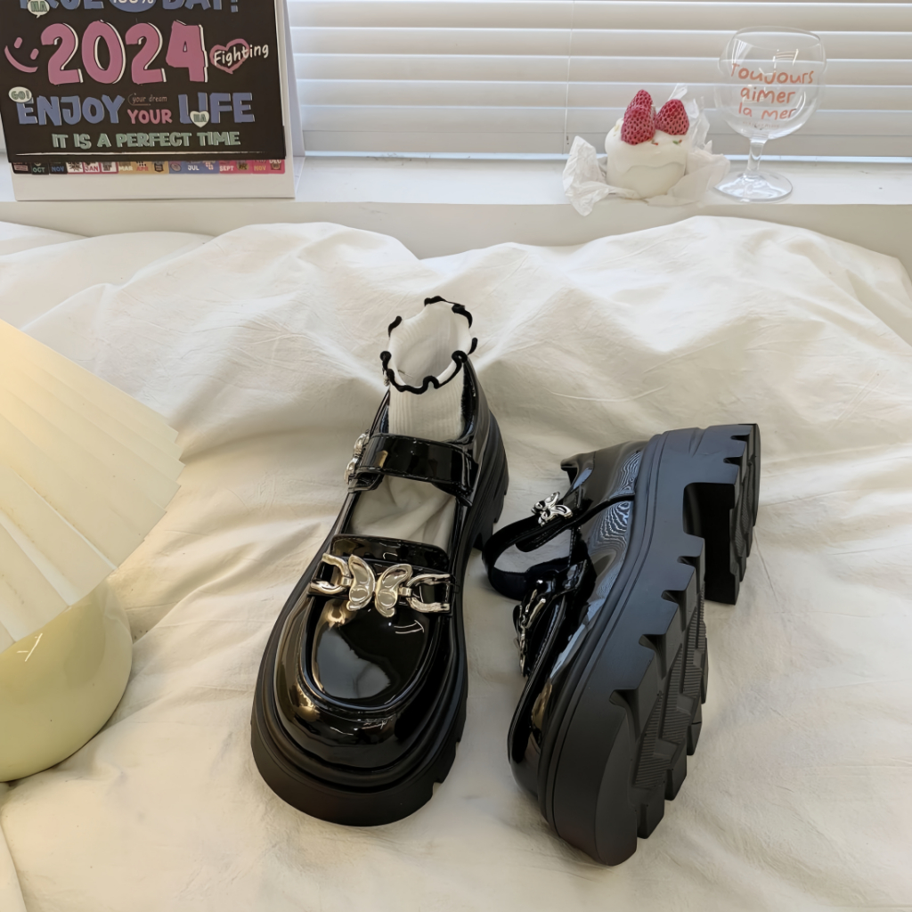 รูปภาพ 8