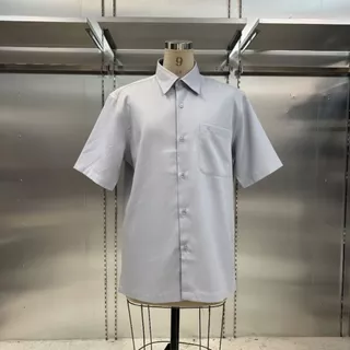 [ลดล้างสต็อก] GQ Classic Shirt เสื้อเชิ้ต คอลเลคชั่น 2024