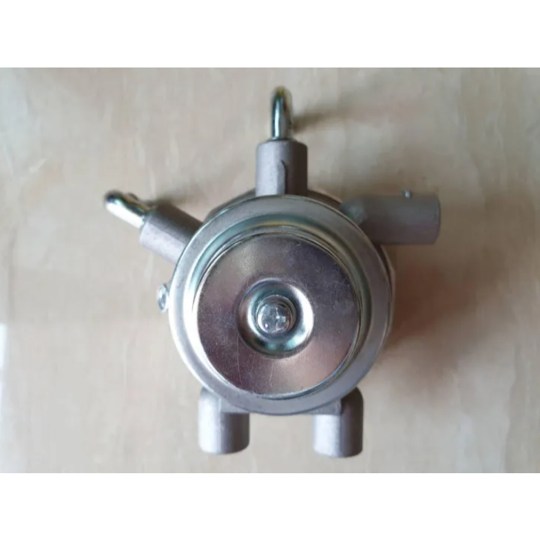 ขากรองโซล่า ISUZU TFR2.5,4JA1 รุ่นคอบ ไต้หวัน ราคาอันละ 220 บาท