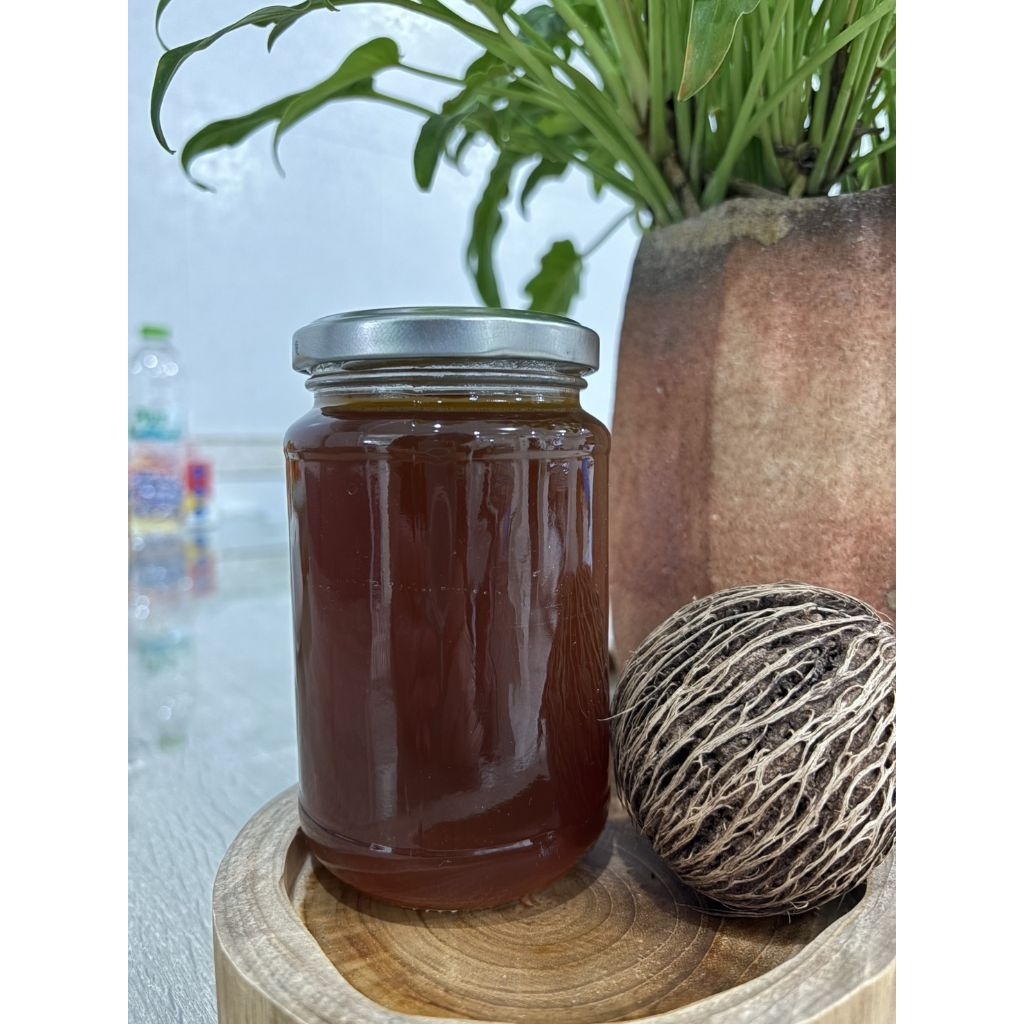 Bone Broth ซุปจักรพรรดิ์