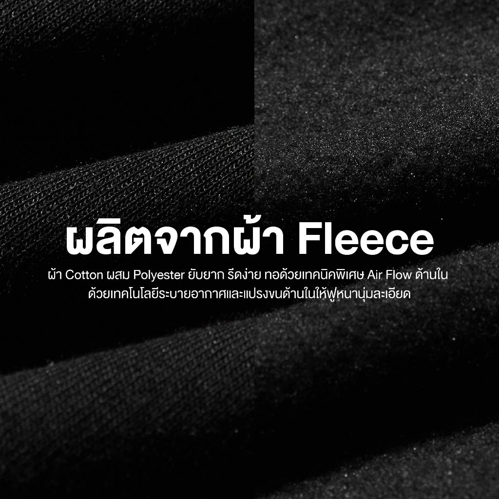 รูปภาพ 3