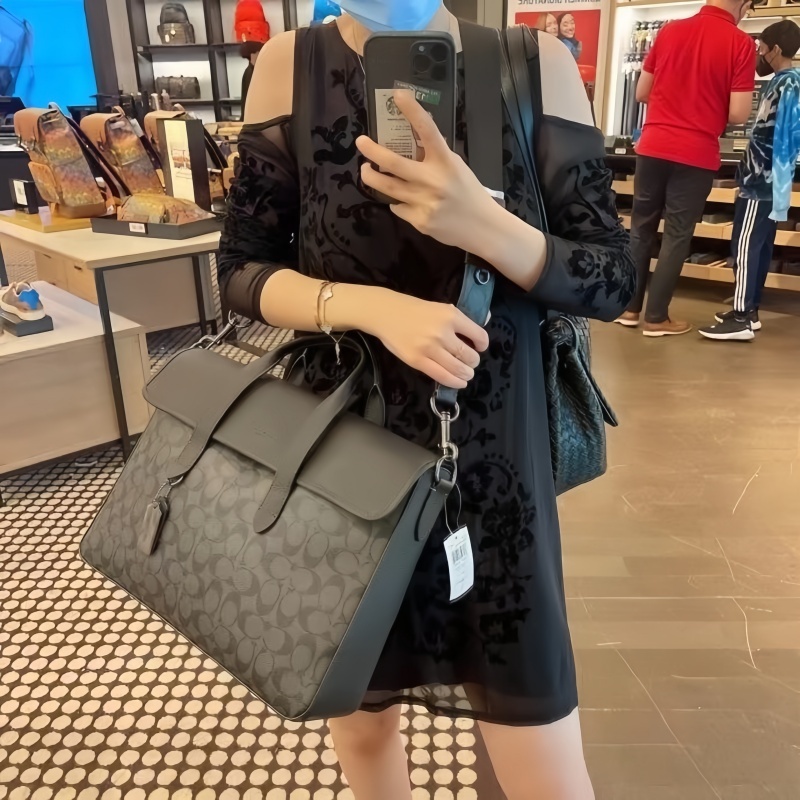 รูปภาพ 5