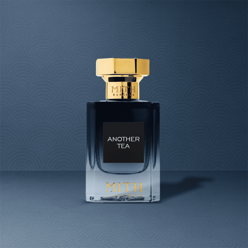 น้ำหอม MITH BANGKOK : Another Tea (อ่านรายละเอียดก่อนสั่งซื้อ)
