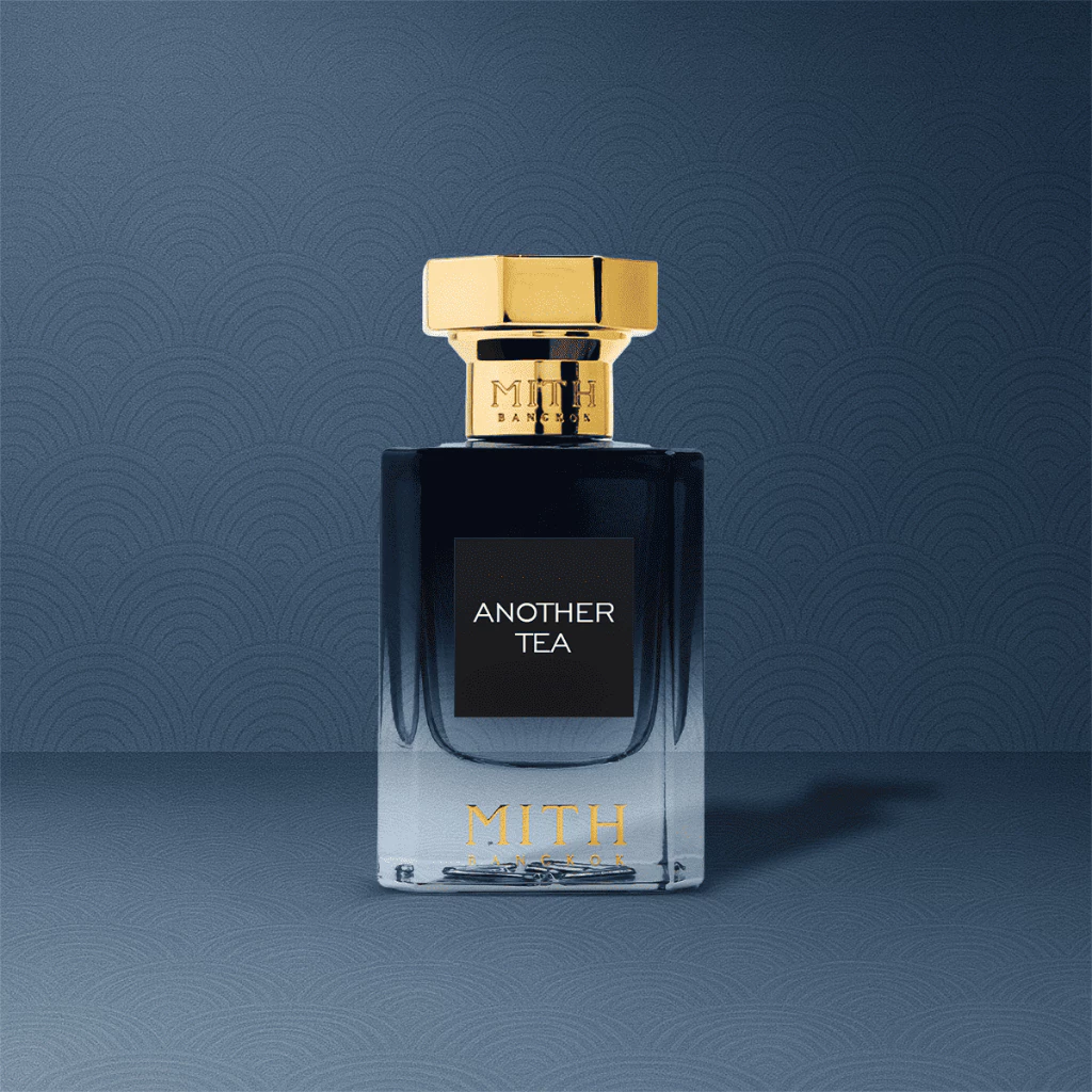 น้ำหอม MITH BANGKOK : Another Tea (อ่านรายละเอียดก่อนสั่งซื้อ)