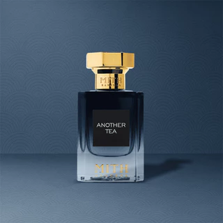 น้ำหอม MITH BANGKOK : Another Tea (อ่านรายละเอียดก่อนสั่งซื้อ)