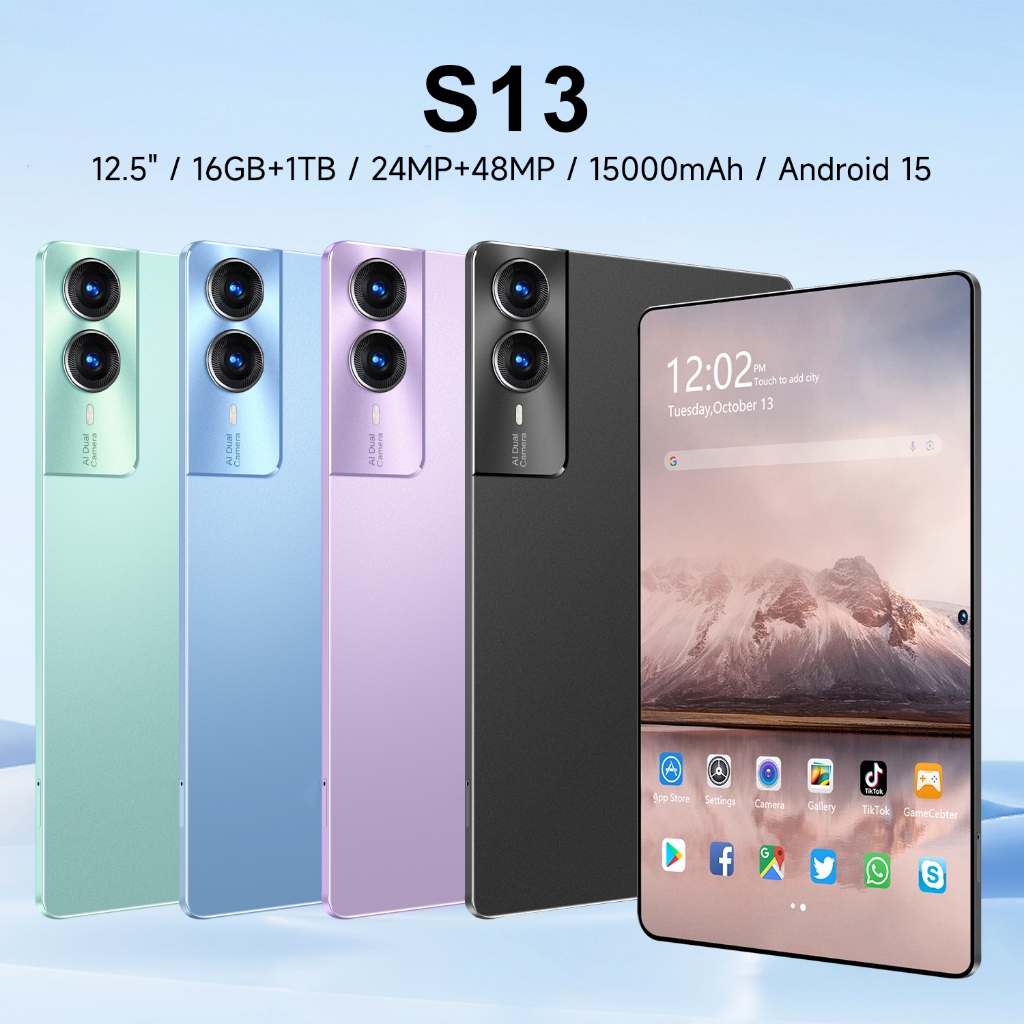 รูปภาพ 2